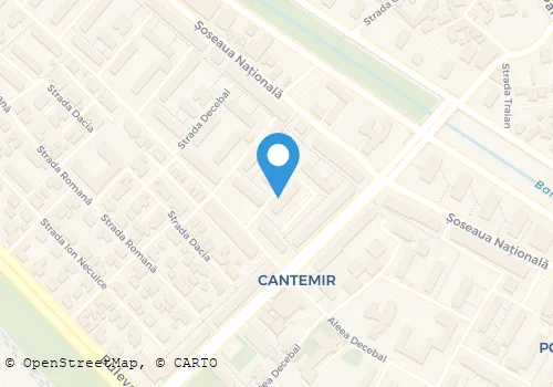 Hartă