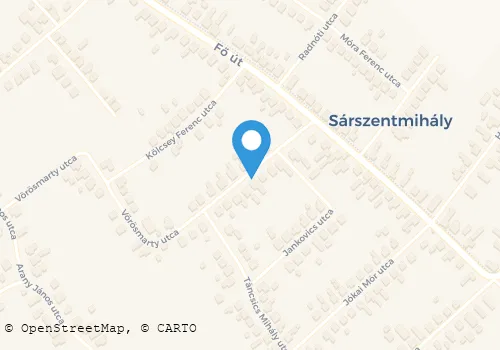 Térkép