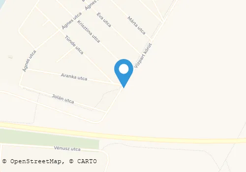 Térkép