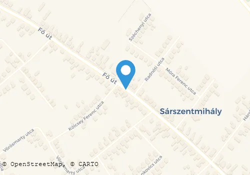 Térkép