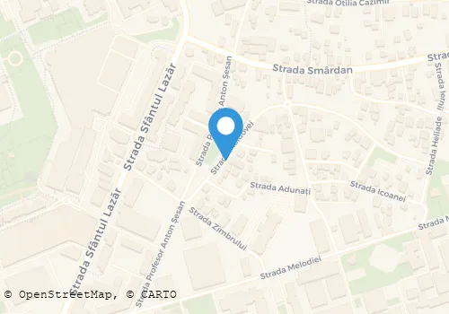 Hartă