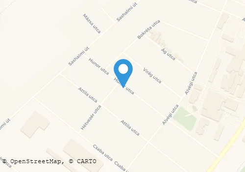 Térkép