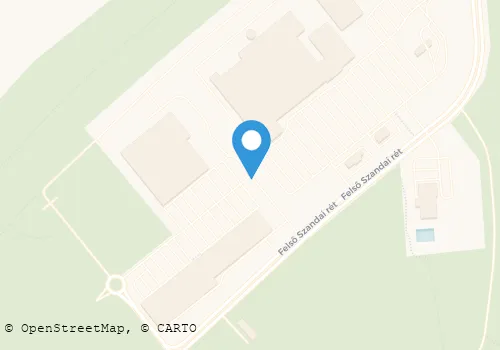 Térkép