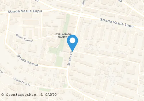 Hartă