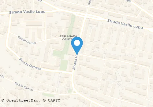 Hartă