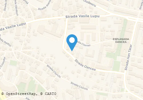 Hartă