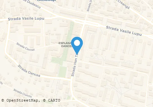 Hartă