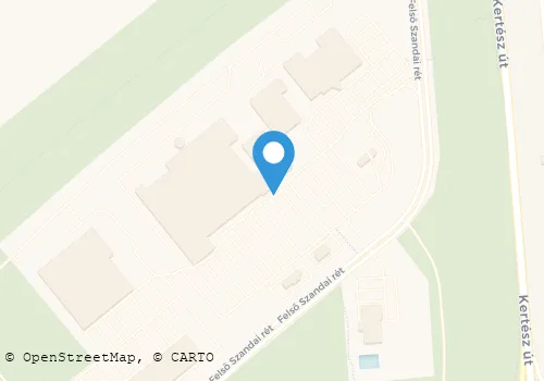 Térkép