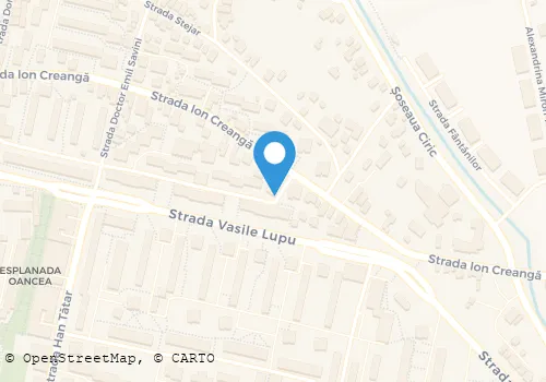 Hartă