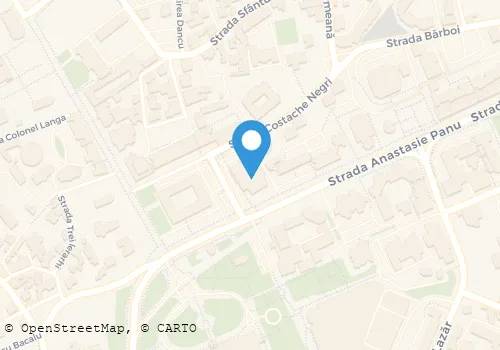 Hartă