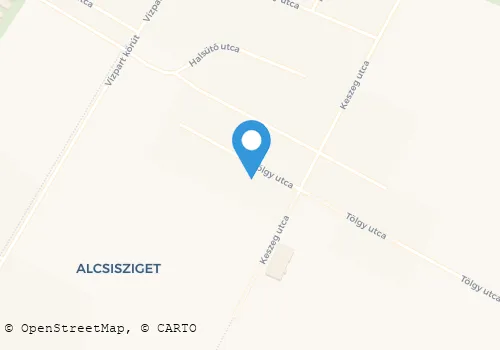 Térkép