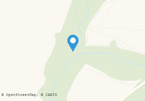 Térkép