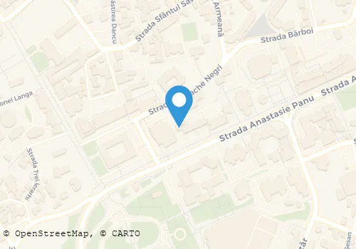 Hartă