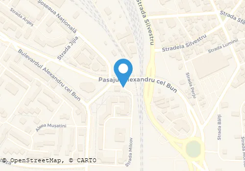 Hartă