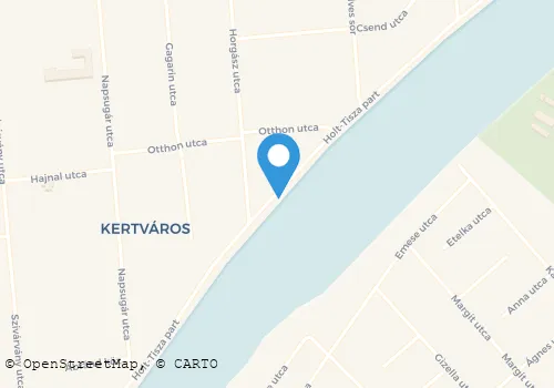 Térkép