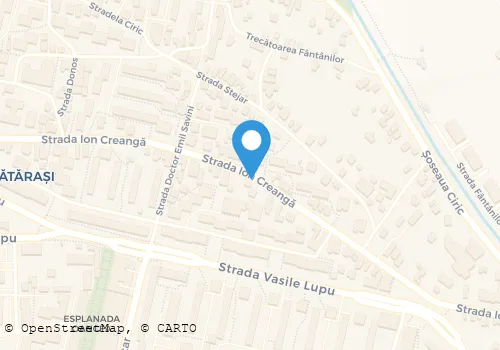 Hartă
