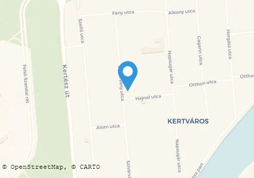 Térkép