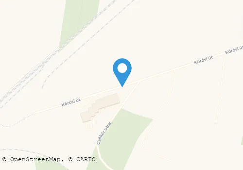 Térkép