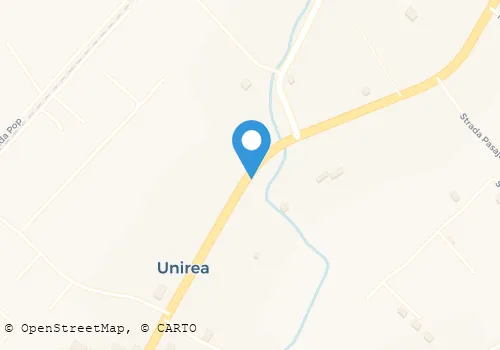 Hartă