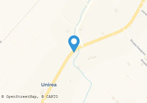 Hartă