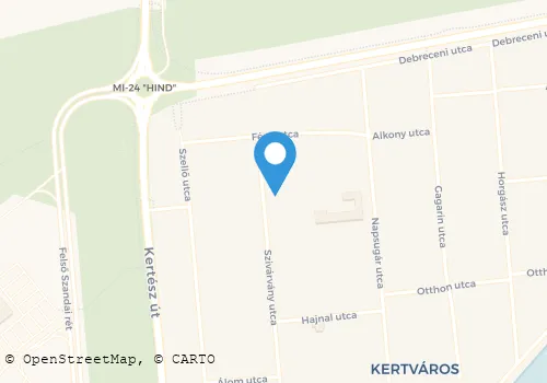 Térkép