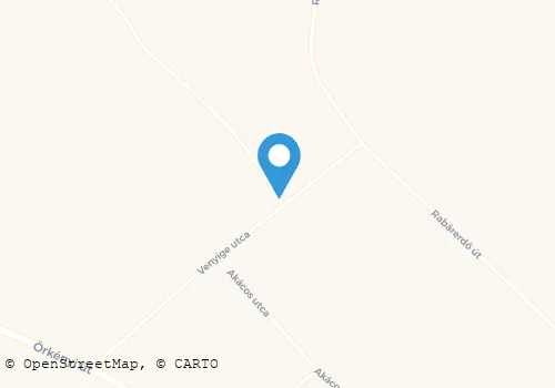 Térkép