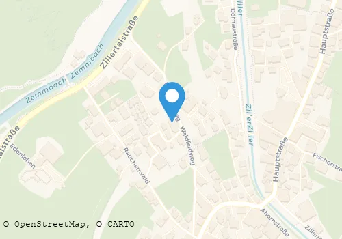 Karte