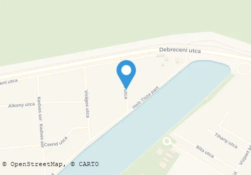 Térkép