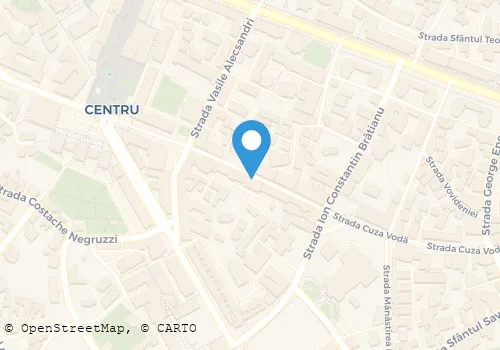 Hartă