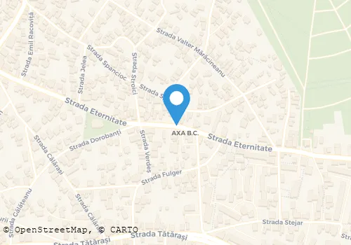 Hartă