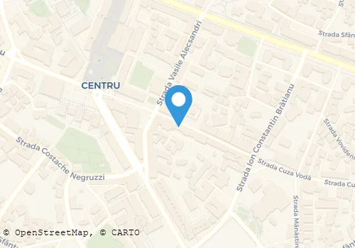 Hartă