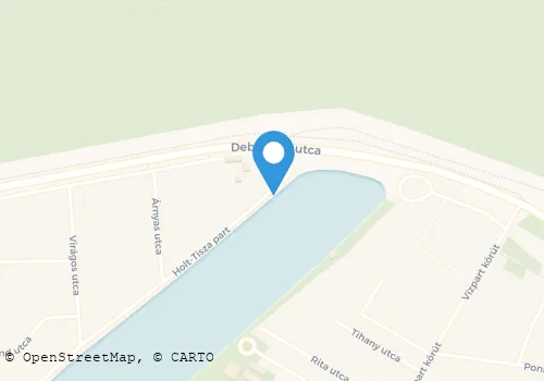 Térkép