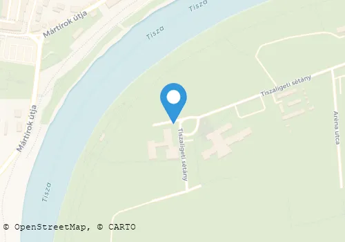 Térkép