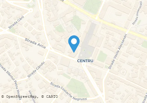 Hartă