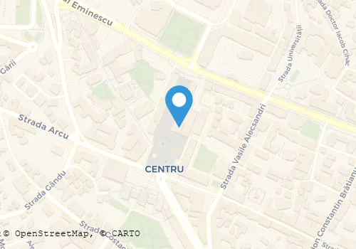Hartă