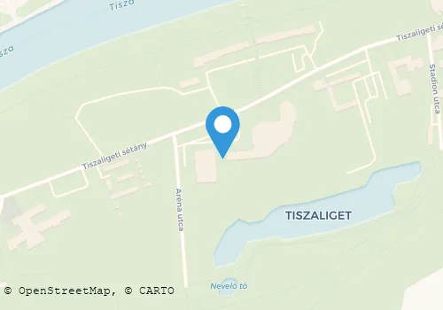 Térkép