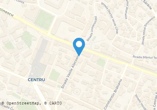 Hartă