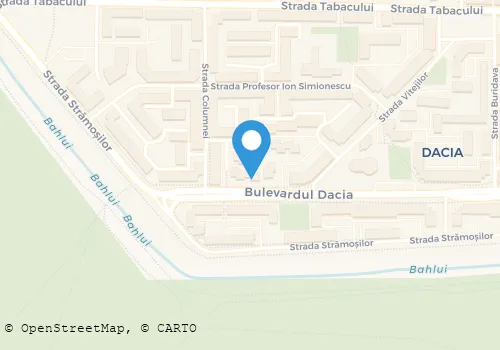 Hartă