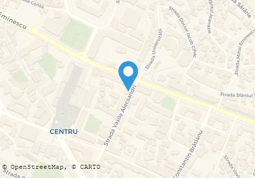 Hartă