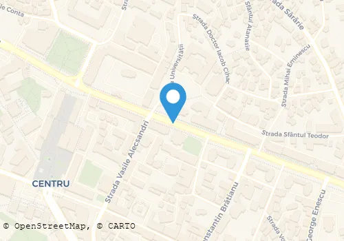 Hartă
