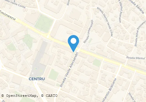 Hartă