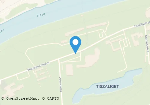 Térkép