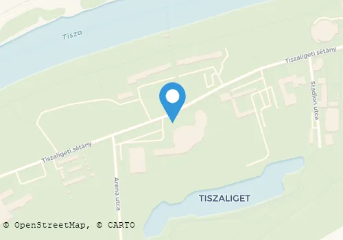 Térkép