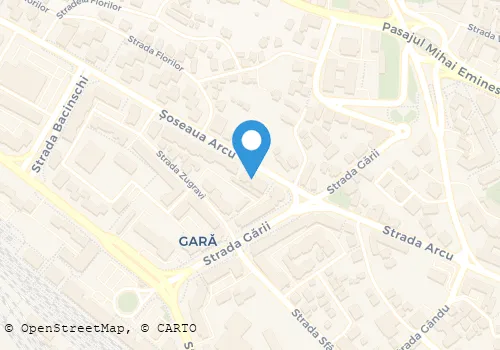 Hartă