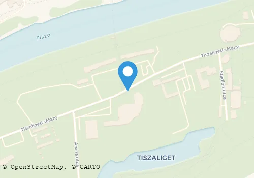Térkép
