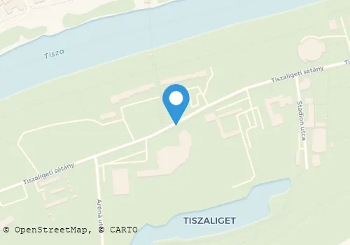 Térkép