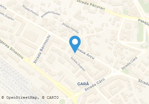 Hartă