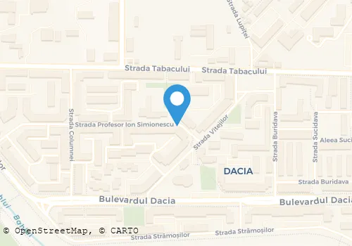 Hartă