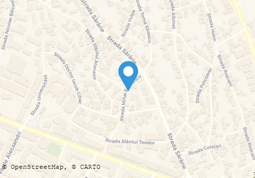 Hartă
