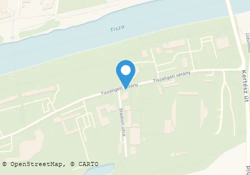 Térkép